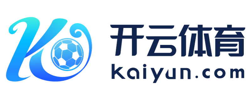 云南省海宁市开元官网下载最新版